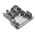 121073-0019 ITT CANNON D Subminiature Connector | myMectronic