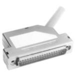 121073-0051 ITT CANNON EMI Shielded Endbell | myMectronic