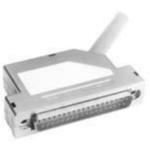 121073-0054 ITT CANNON Rack and Panel Connector | myMectronic