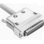 121073-0151 ITT CANNON D Subminiature Connector | myMectronic