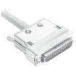 121073-0153 ITT CANNON D Subminiature Connector | myMectronic