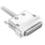 121073-0154 ITT CANNON D Subminiature Connector | myMectronic