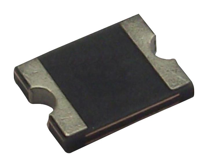 Littelfuse Series 1210L Overcurrent Protection: 1210L11016WR