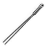 121-104KAH-W01 HONEYWELL Packaged Temperature Probe | myMectronic