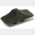 C&K COMPONENTS 121160200 image