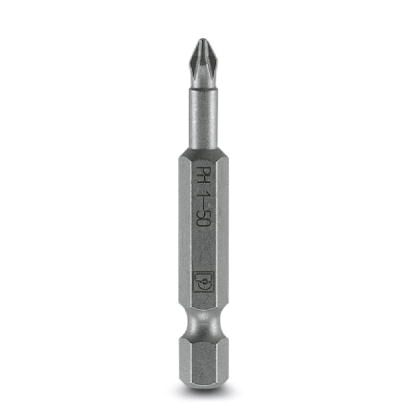 PhoenixContact SF-BIT-PH 1-50 – Reliable Phillips Cross Screwdriver for Industrial Applications