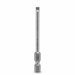 Phoenix Series SF-BIT-SL Screwdriver Bits: 1212754
