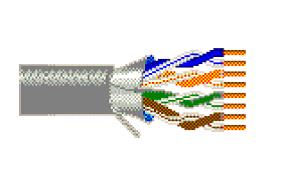1212F 002A1000 Belden Multi-Conductor Cable | myMectronic