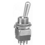 Apem 12146AG2VX408 image