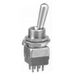 Apem 12146AK2VX545 image