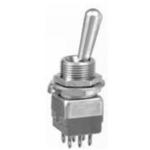 Apem 12149AK3V image