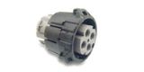 ITT CANNON 1215830003 image
