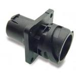 ITT CANNON 1215830006 image