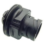 ITT Cannon 1215830019 image