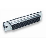 ITT CANNON 1215840017 image