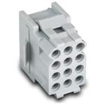 ITT CANNON 1215870034 image