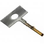 121661-0507 ITT CANNON Micro D Connector Contacts | myMectronic