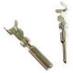 121668-0277 ITT CANNON APD Connector | myMectronic