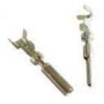 121668-0280 ITT CANNON Circular Connector | myMectronic