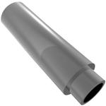 1217-25-AL RAF Aluminum Round Spacers | myMectronic