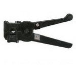 12-172 GC ELECTRONICS 3-Level Coaxial Stripper | myMectronic