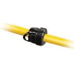 1217 HEYCO PRODUCTS Strain Relief Bushing Connector | myMectronic
