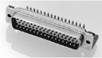 TE Connectivity 12184083 – Reliable Military Connector for Industrial Applications