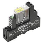 1218410000 WEIDMULLER 2CO Relay Module | myMectronic