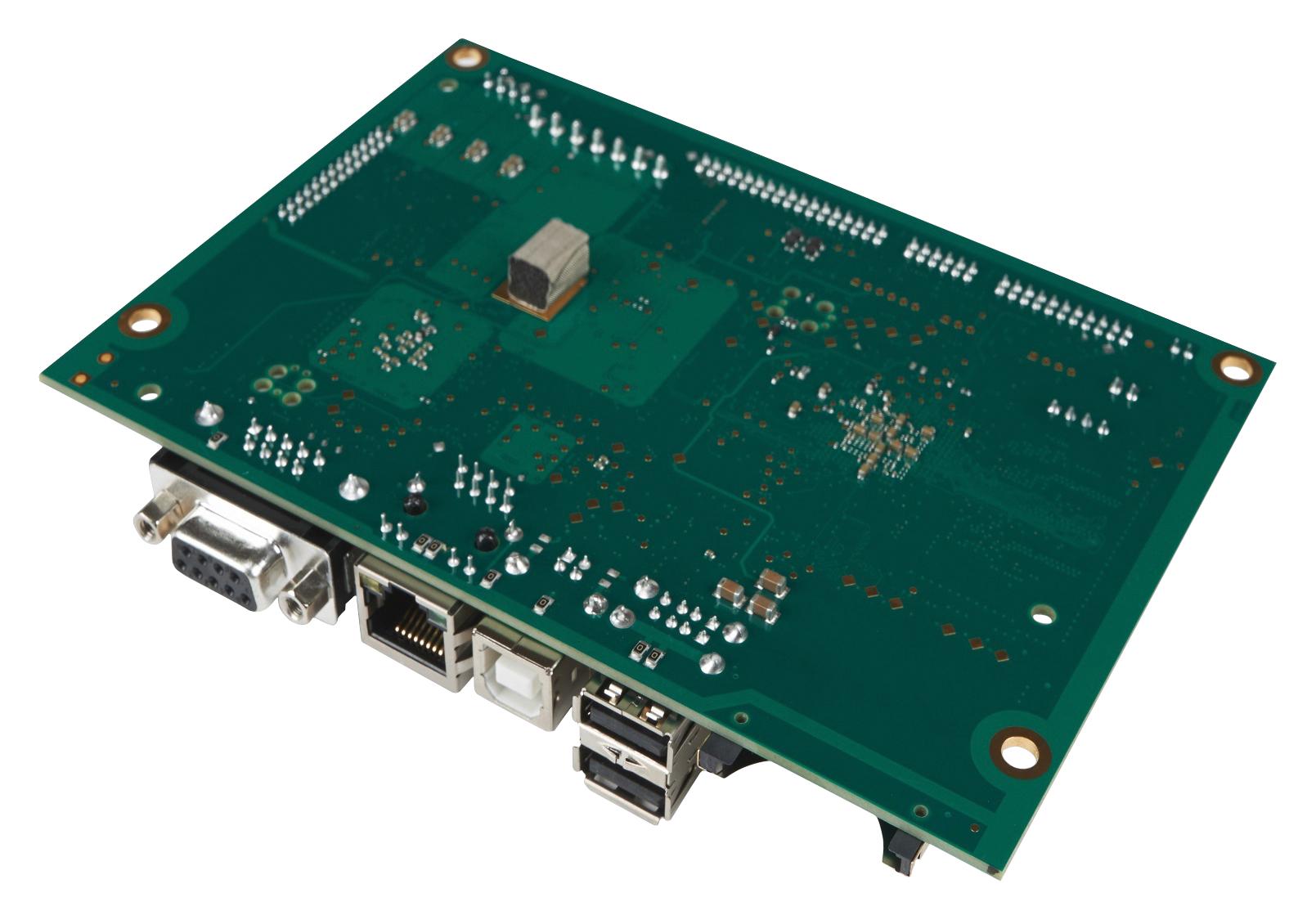 Buy TE Connectivity T2212 Printer Part Number 121865321 Online