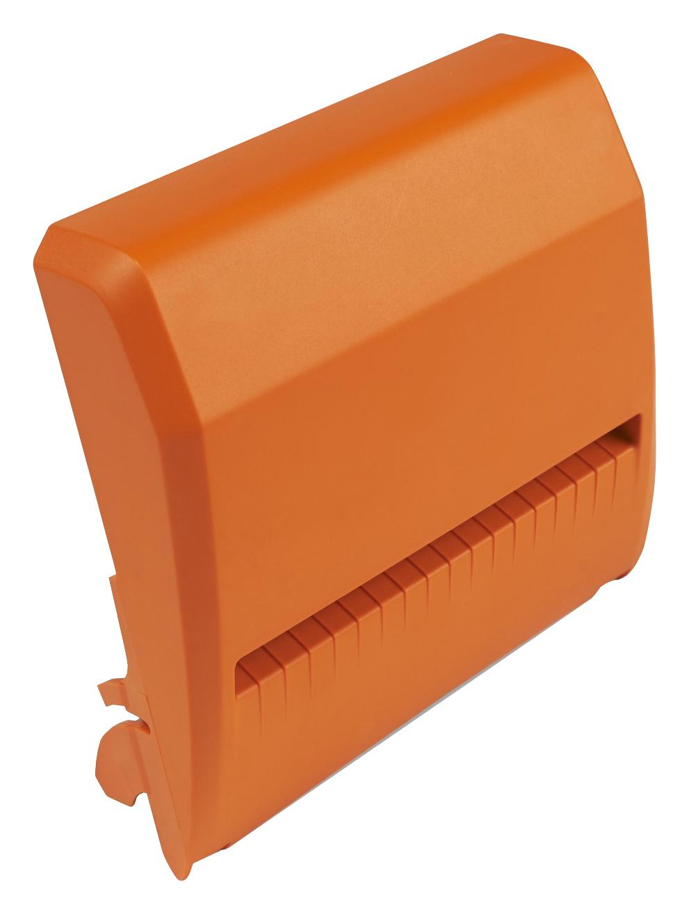 TE Connectivity Series T2212 Thermal Transfer Printer: 404-121033