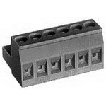 img 121A11104_WECO-Electrical-Connectors.jpg
