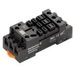1220250000 WEIDMULLER D-SERIES Relay Base | myMectronic