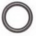 GC ELECTRONICS 122106 image