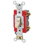 1221-2I LEVITON 20 Amp Toggle Switch | myMectronic