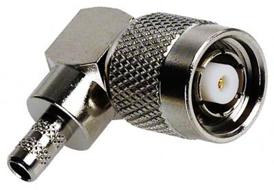 AMPHENOL RF 122140RP image