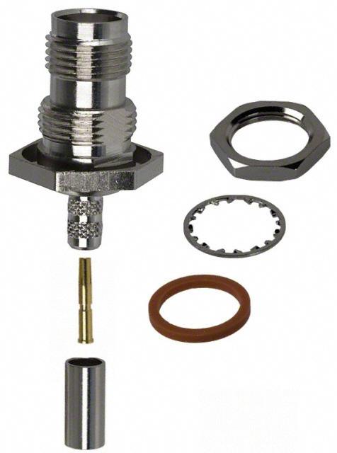 AMPHENOL RF 122160RP image