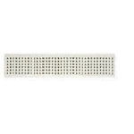 12-2213 GC ELECTRONICS Wire Markers Letters A-Z | myMectronic