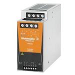 WEIDMULLER 1222220000 image