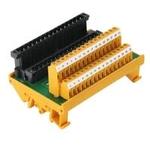 1222980000 WEIDMULLER FTA Analog Input Output | myMectronic