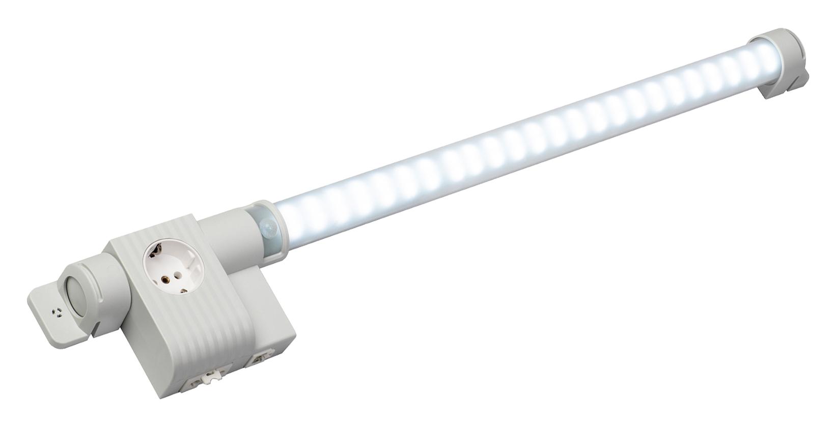 Buy Stego Varioline LED 121/122 Part Number 12234030 Online
