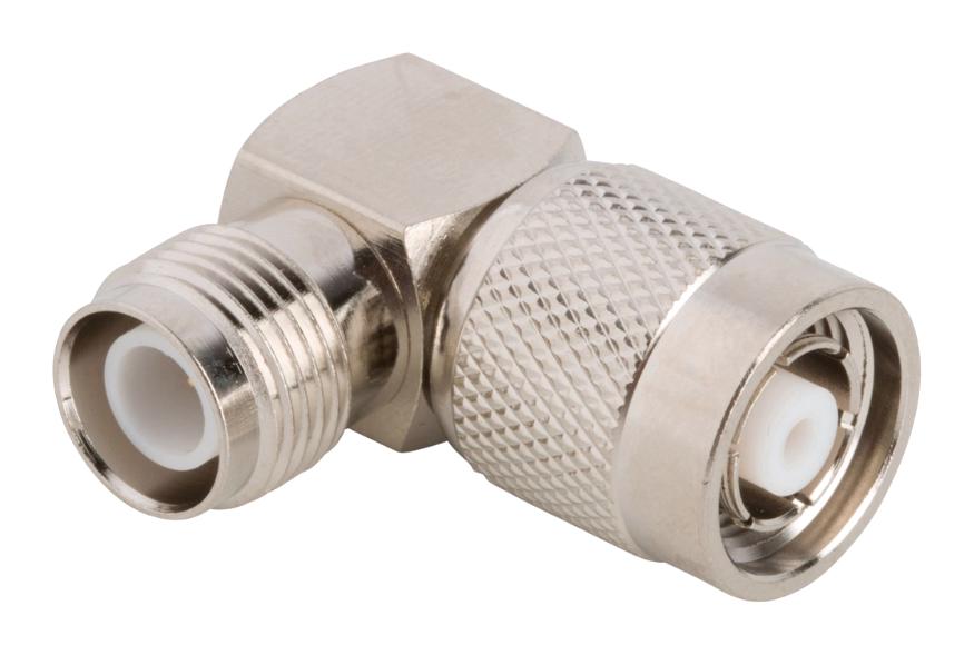 Buy Amphenol Coaxial Adapter Part Number 122352RPRP Online
