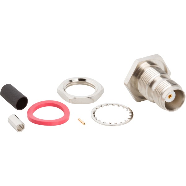 Amphenol RF 12237011 image