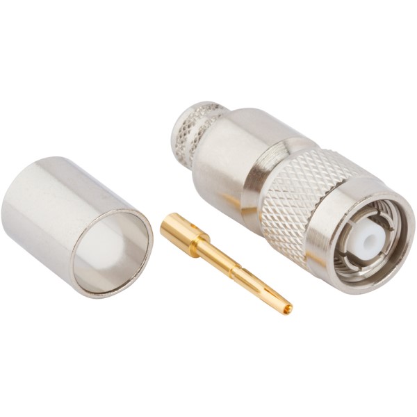 AMPHENOL RF 122394RP image
