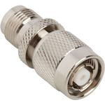 AMPHENOL RF 122498RP image