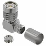 AMPHENOL RF 122503 image