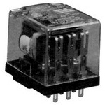 GUARDIAN ELECTRIC 12252C24D image