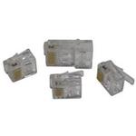 Mode Electronics 12258U0 image