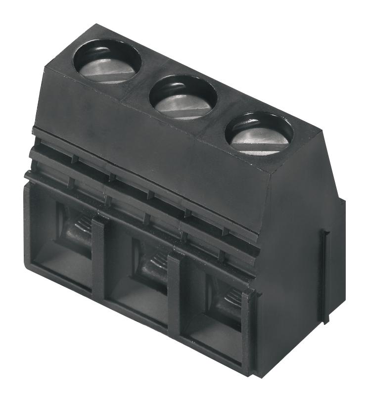 Buy Weidmueller Power Series LU Part Number 1226260000 Online