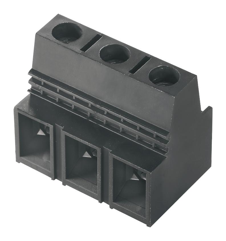 Weidmueller LX 1226500000 – Reliable PCB Terminal for Industrial Applications