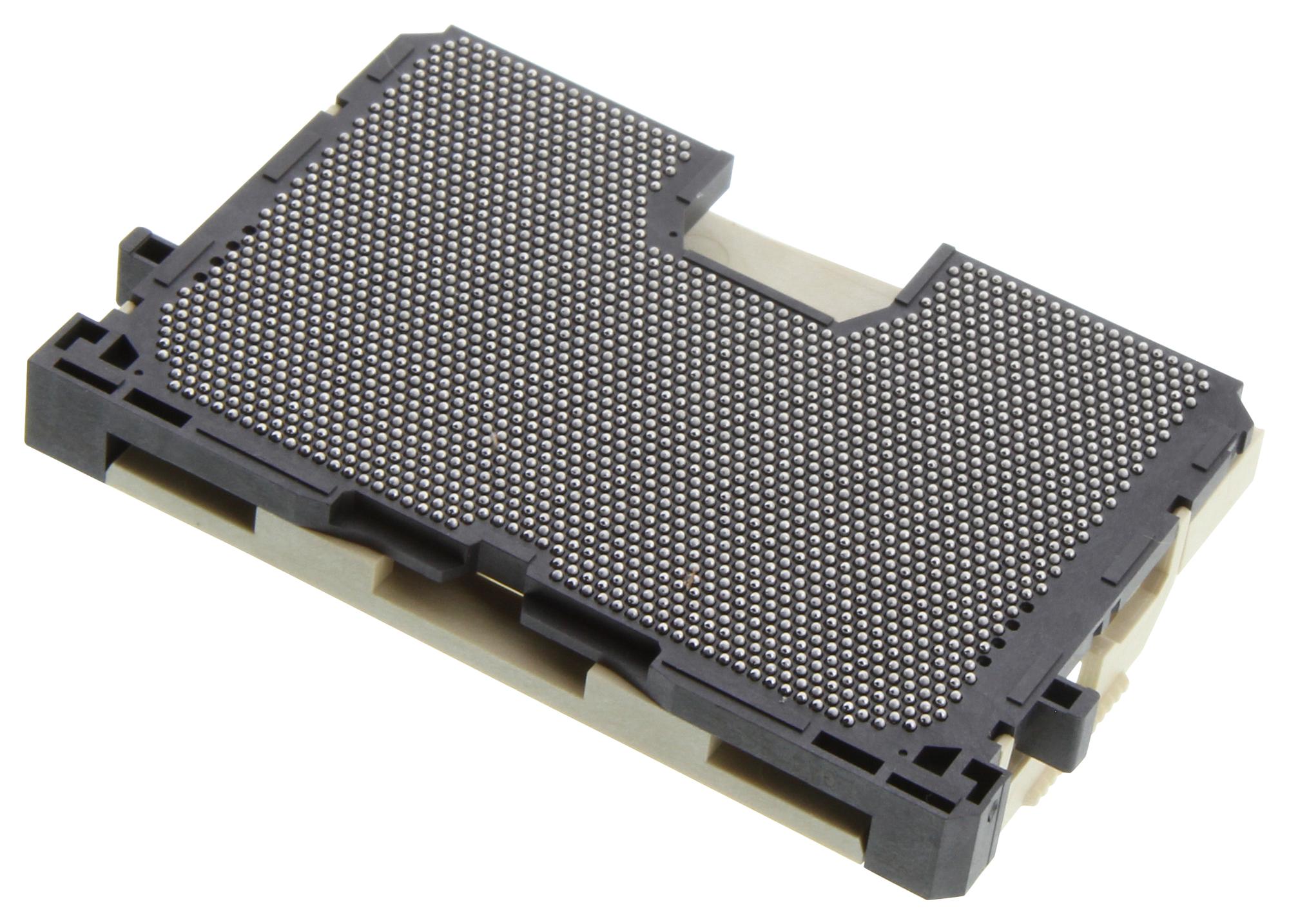 1-2324271-1 TE CONNECTIVITY LGA 4189 Socket | myMectronic